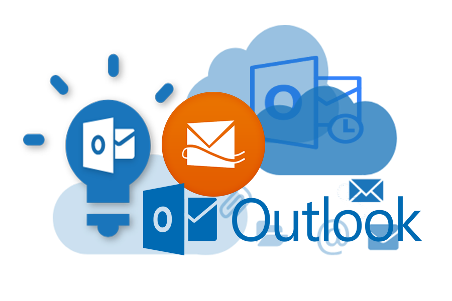 Hackerare facilmente Hotmail o Outlook