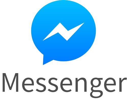 Hack Messenger facile