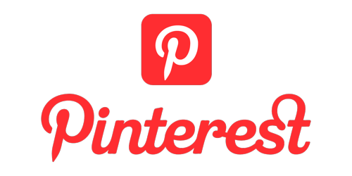 Facile trucco di Pinterest