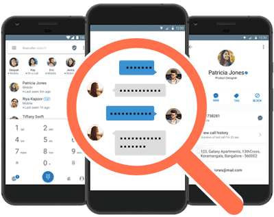 Hackerare un'e-mail sicura
