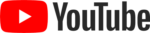 Hackerare Youtube Facile