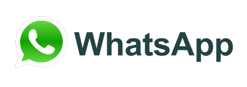 Hackerare WhatsApp Facile