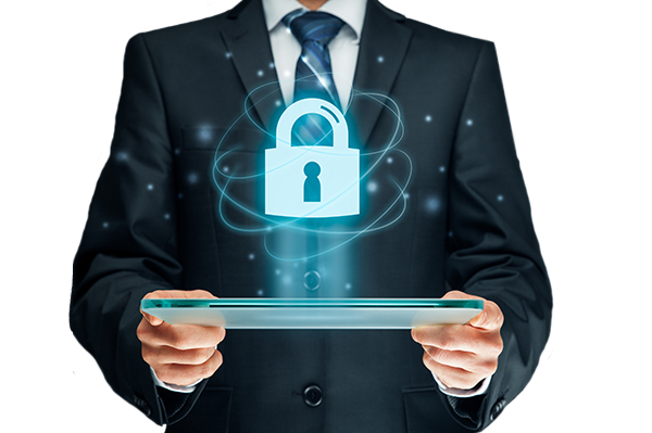 Spiare Instagram in sicurezza