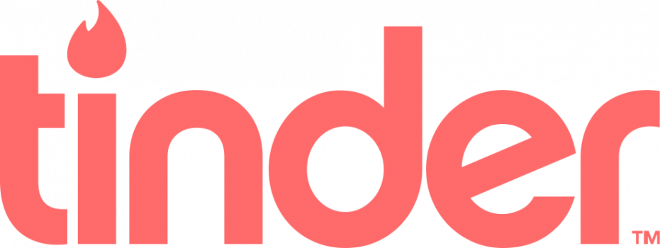 Hack Tinder