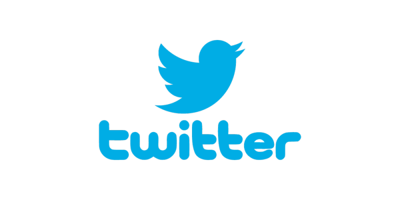 passi per hackerare twitter