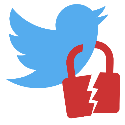 come hackerare twitter