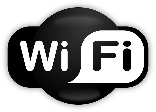 Hackera il WiFi gratis