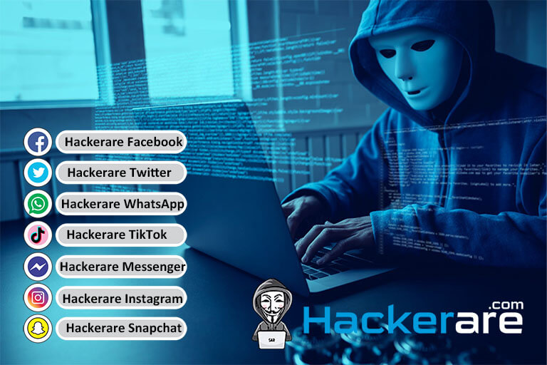 Hacking di un metodo garantito da un social network