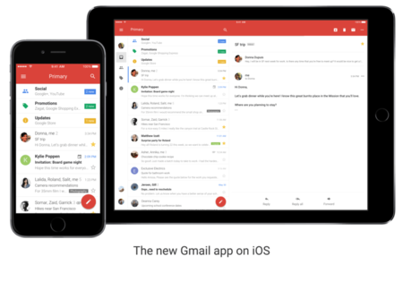 Hackerare Gmail passo dopo passo