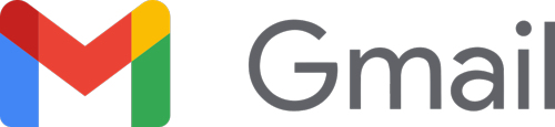 Hackera Gmail facilmente