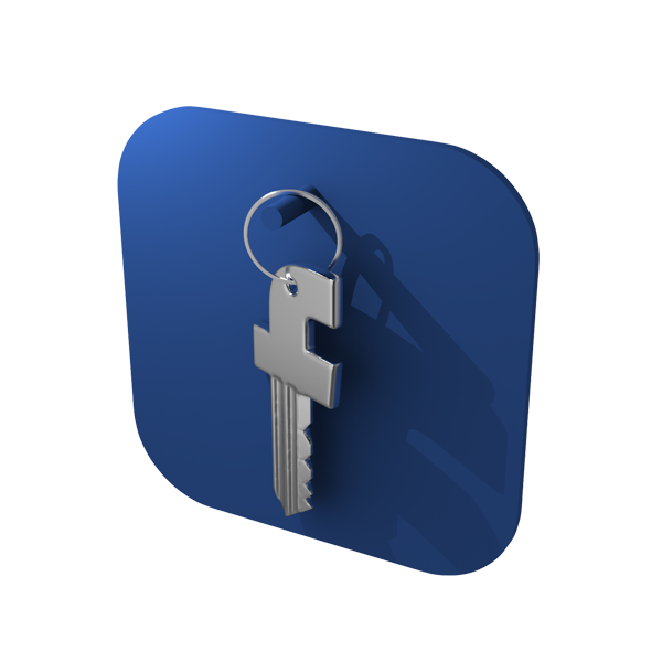 Spiare il metodo definitivo di Facebook