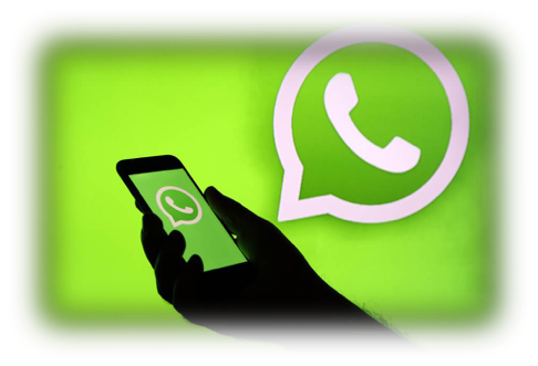Spia WhatsApp