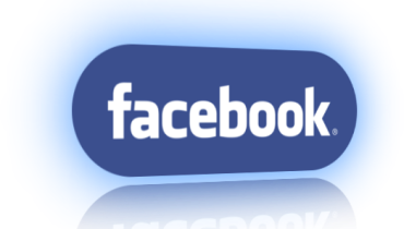 Spia su Facebook