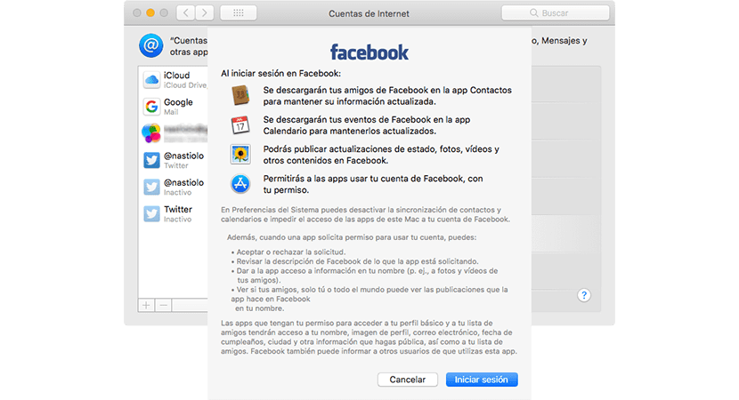 Espiar Facebook Seguro