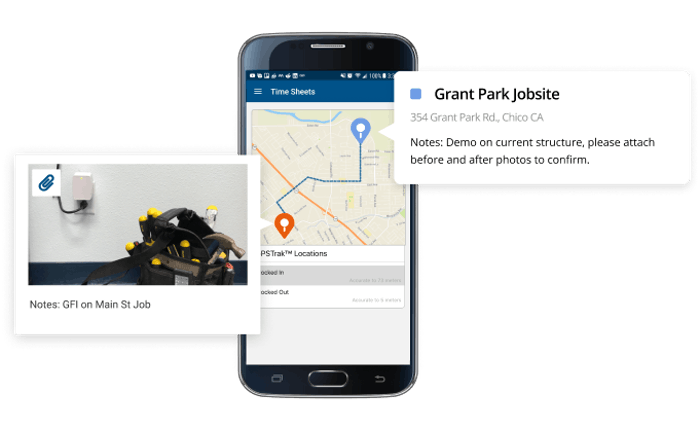Tracciamento gratuito del cellulare